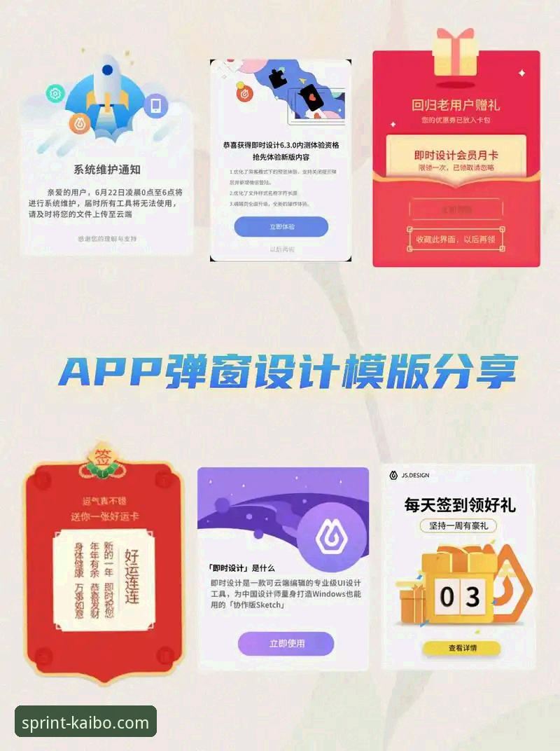 开博体育APP功能全面评测：从安装到实战的深度解析