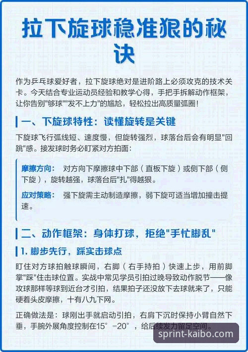 开博体育版本更新攻略：完整操作教程与实用技巧
