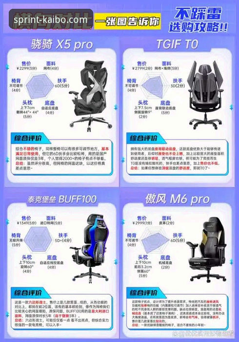 开博体育最新版本使用指南 开博体育最新版本使用指南:功能深度评测与实战体验报告